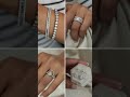 Diamond and gold warehouse shop wholesale diamonds and more