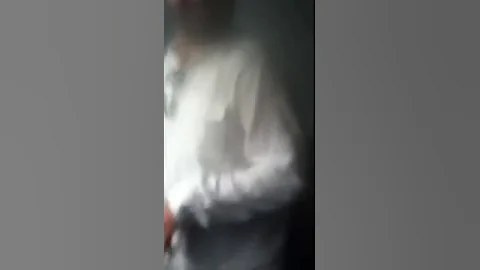 Tom is drunk