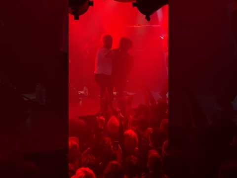 Motivation // Osaka // 25.01.25