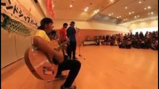 Download lagu Mirai Versi Dangdut Koplo JOsssss - BPJS