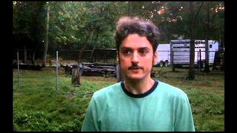 Why We Blockade: Oct 1st Action