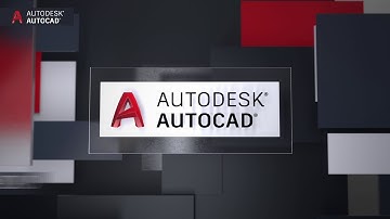 Automate more processes with AutoCAD | AutoCAD