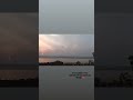 Beautiful captures #shortviral #peaceful #moments