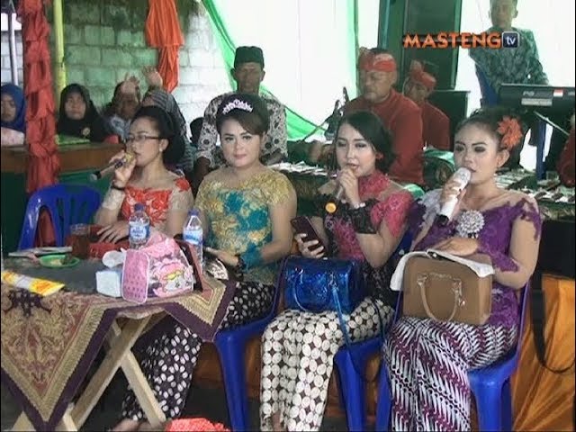 Ladrang Kagok Semarang Pangatak Campursari Mat matan class=