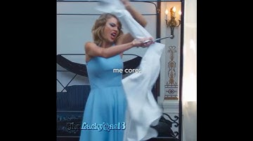 oops🤭 #comedyvideo #taylorsversion #swiftie4ever #1989worldtour #erastour #concerttour #lyrics