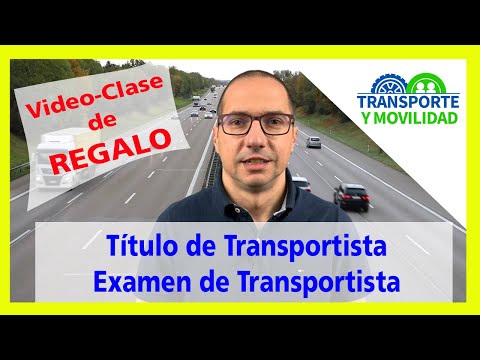 Vídeo: Quin Tipus De Transportista De Gossos Necessiteu?