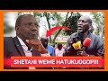 SHETANI WEWEЁЯШбЁЯШб ANGRY KENYAN DESTROYS PRES RUTO BADLY SHETANI WEWEЁЯШбЁЯШб ANGRY KENYAN DESTROYS PRES RUTO BADLY