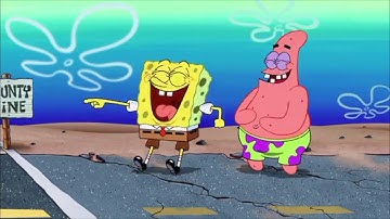 Toon Age Part 11 - "Send Me On My Way"