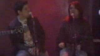 Version 3 of the video