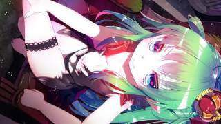 ♫Nightcore♫ She&#39;s Kinda Hot [ 5 Seconds of Summer ]