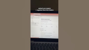 stop using chatgpt 🫠#chatgpt #research #uni #student #anara #ai