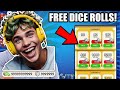 Monopoly GO HACK ✅ Unlimited Dice Roll &amp; Money Hack for iOS Android (2026) *NEW*