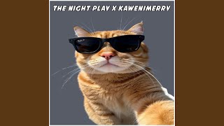 Dj The Night Play X Kawenimerry