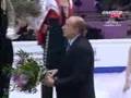 Plushenko_2006_EC_Podium