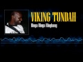 Capture de la vidéo Viking Tundah - Ringa Ringa Ringbang [Soca 1990]