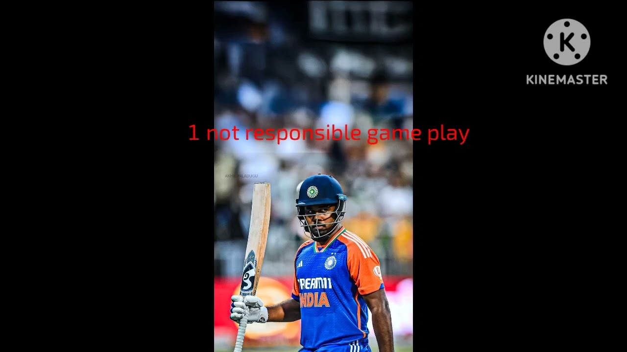 India loose vs Sa reson ?