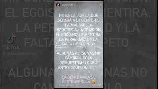 Se Canso Jessica Cirio