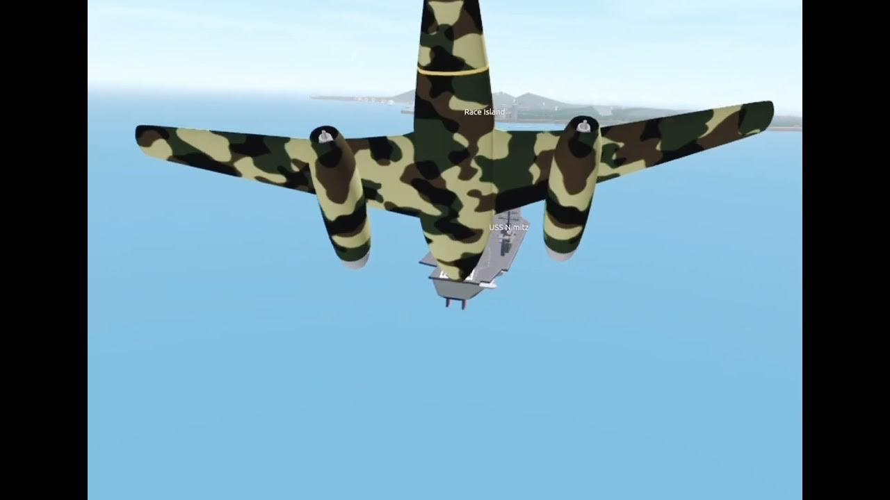 No Ammo No Problem. 🇯🇵 YouTube