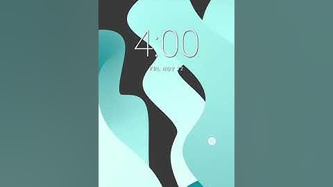 Lineage Os 18.1 Rom For J7 2015 ||Android 11|| Stable||💥💥👍👍
