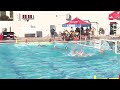 LMU Lions vs. UCSD