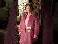 Harry Potter 5 Cast Then vs Now (2007–2026) 🪄 Magical Transformation!