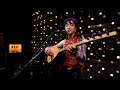Derya Yıldırım & Grup Şimşek - Full Performance (Live on KEXP)