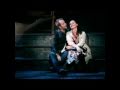 Billy Boyd - Sunshine on Leith - Misty Blue