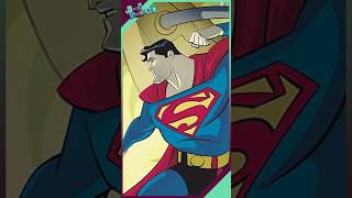 You can't use this bad guy!