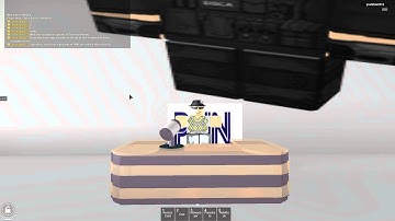 Pinewood News: Zombie outbreak at the Pinewood Builders Computer Core