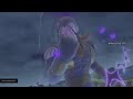 The Ultimate Android Evolved! (Lite) Raid Vs. Super 17 1/23/25 - 1/30/25