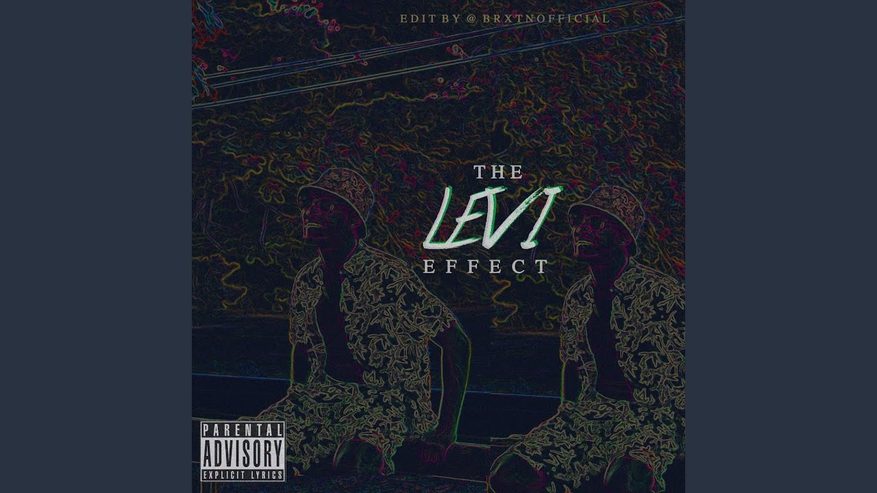 Watch Secrets on YouTube Watch Secrets on YouTube