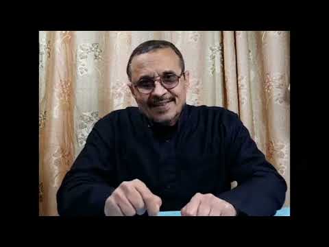 لماذا يسمح الله بالظلم و هل يرضى به