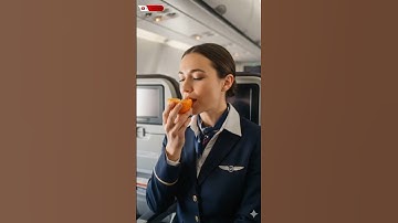 Kangaroo saved orange tree from drying by watering it😭#ai #tree #save #kangaroo