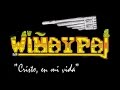 Wiñaypaj - Cristo en mi vida - disco completo