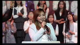 Praise and Worship