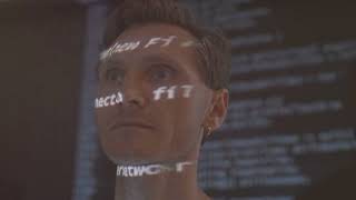 AI for Beginners Ep.9 | Navigating AI Responsibly: Addressing Ethics and Bias | Profile