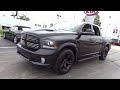 2015 Ram 1500 Arlington Heights Buffalo Grove Des Plaines Skokie Glenview IL P01281