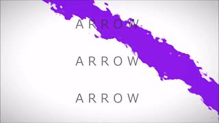 ARROW