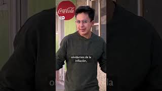 se Puede Vivir Del Salario Mnimo En Amrica Latina