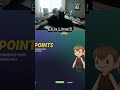 Es is Lima!! #geoguessrchannel #deutsch  #clips #shorts