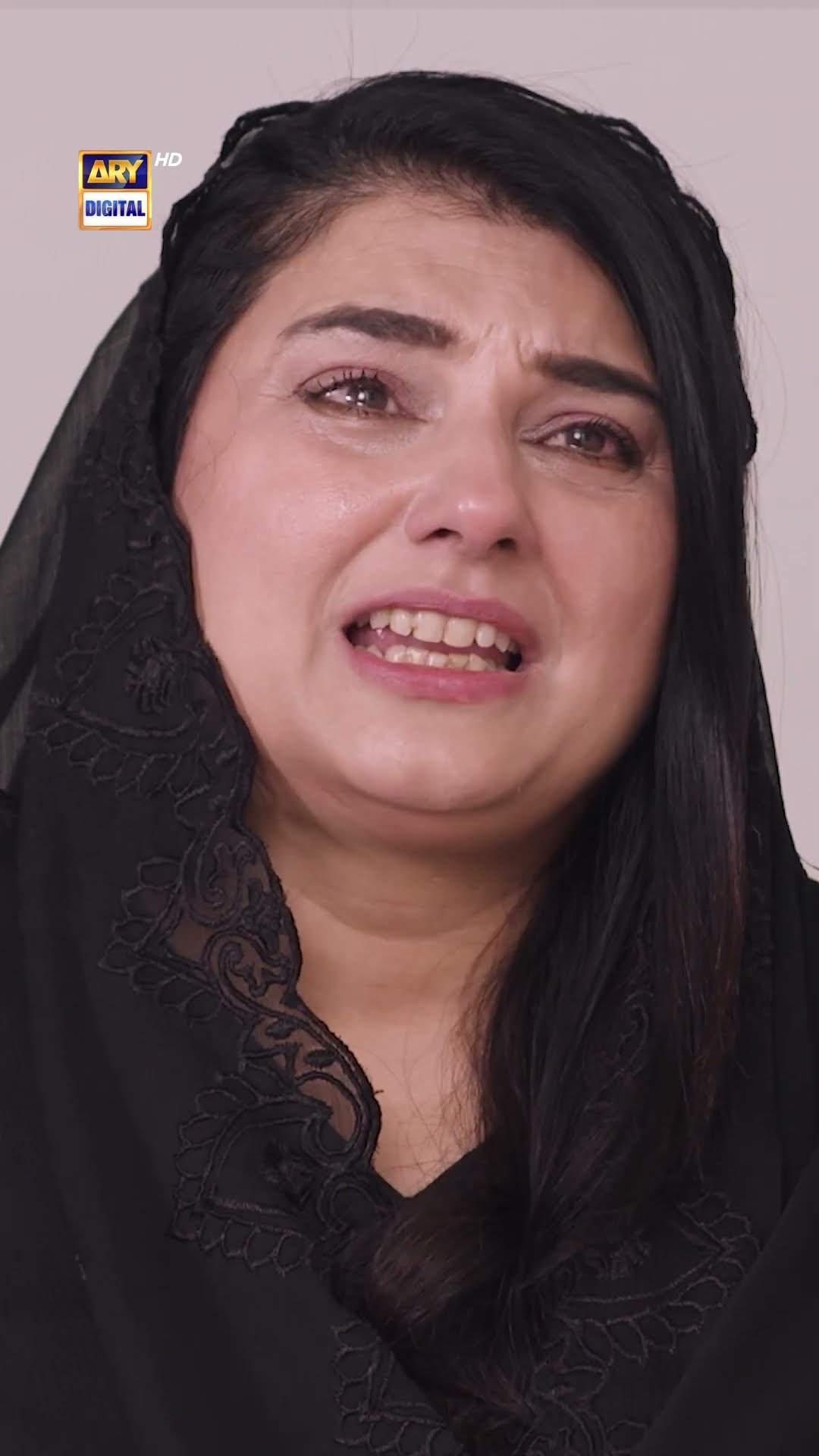 Kaash Insan samajh paaye Zindagi ke usoolon ko ? | #javeriasaud #shorts #babybajikibahuwain
