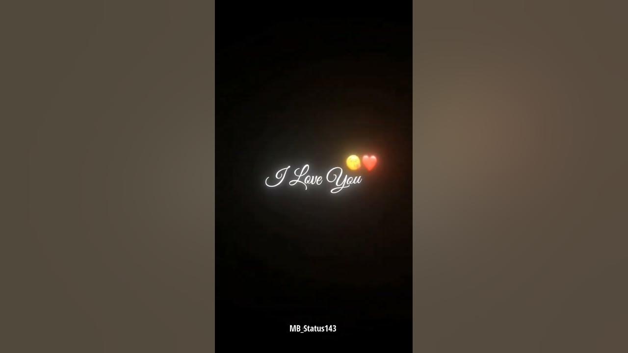 ️💫 Love You Mom miss u mom 🥀Whatsapp status Video maa whatsapp video dedicated to mom maa mom