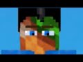 Multic12  multicraft remix made by lvmc10  lvmc10 multic12