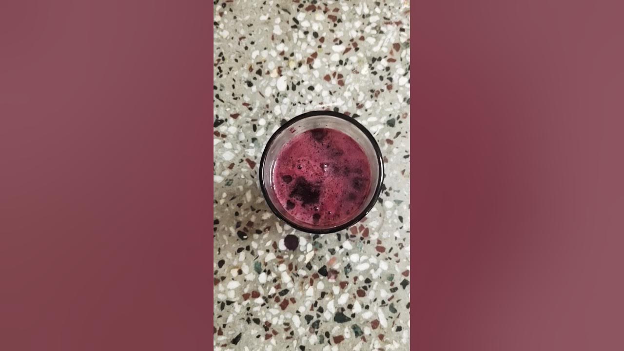 Beet Ka Meetha Juice shortsfeed YouTube beet-ka-meetha-juice-shortsfeed-youtube