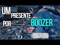 ツThe Hiru AO VIVO jogando Days Gone | Caçando Hordas + Missões (Days Gone ep 11) PARTE 2