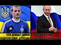 Александр Алиев | Почему Стал на Защиту Украины | Общение с Родителями в России | Позиция Русских