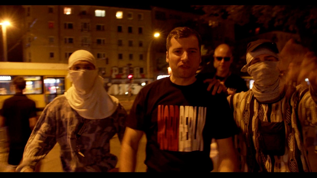 Watch Ivo der Bandit x A'coma - Kopf oder Zahl (prod. by Platzpatron & Obeez) Official Video on YouTube Watch Ivo der Bandit x A'coma - Kopf oder Zahl (prod. by Platzpatron & Obeez) Official Video on YouTube