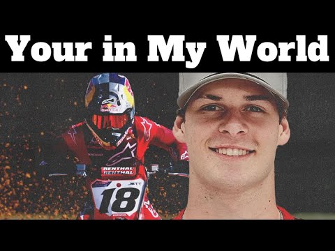 Kiss 2024 SX Goodbye JETTS WORLD YouTube Hqdefault