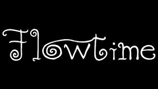 Welkom Bij Flowtime Via Dit Filmpje Krijg Je Een Impressie Van Deze Praktijk. Www.flowtime.info.