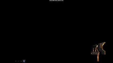 Self-Adjusting Slot Configurations for Homogeneous and Heterogeneous Hadoop Clusters